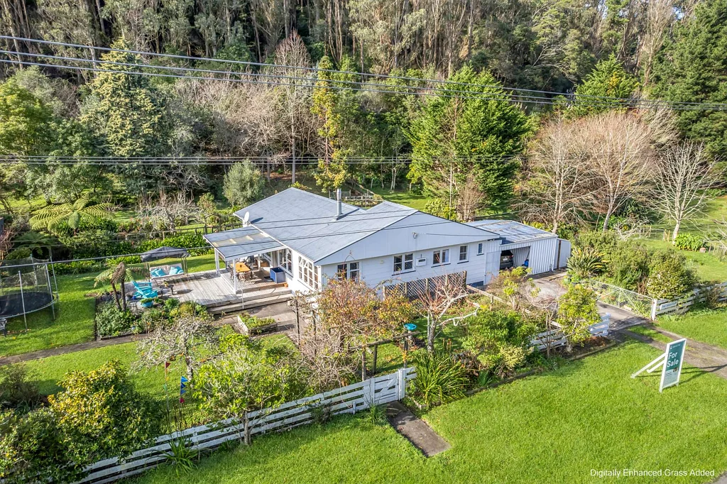 Brunswick 3Habitaciones Motivated vendors want it sold!