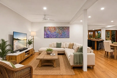 10 Collaroy Street, Collaroy, NSW 2097, 5 slaapkamers, 3 badkamers, House