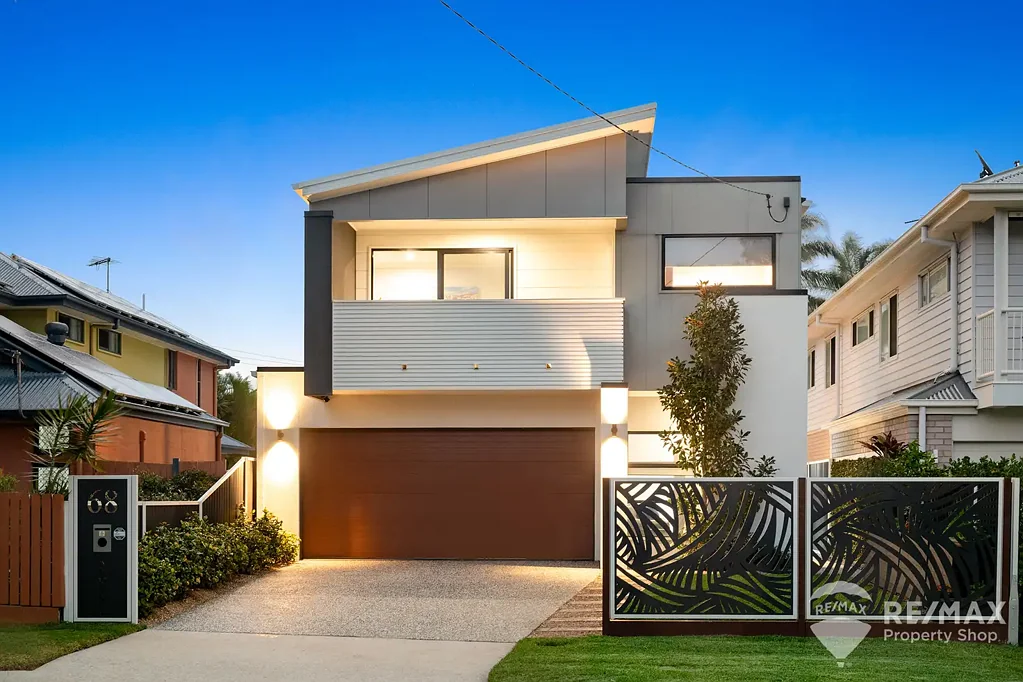 68 Regency Street, Brighton, QLD 4017
