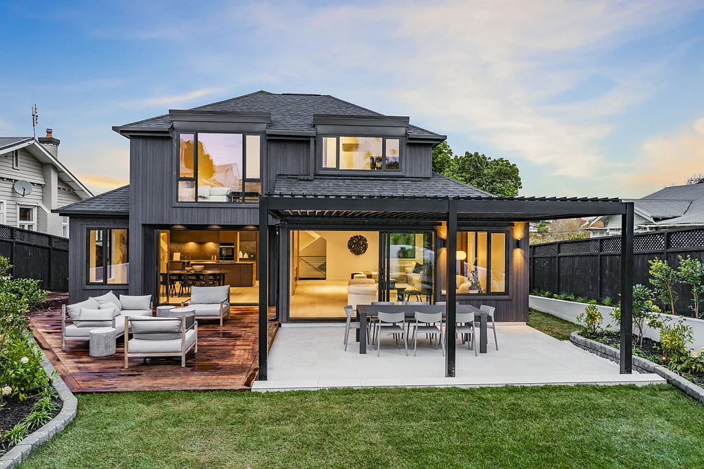 36 Watling Street, Epsom, Auckland City, Auckland