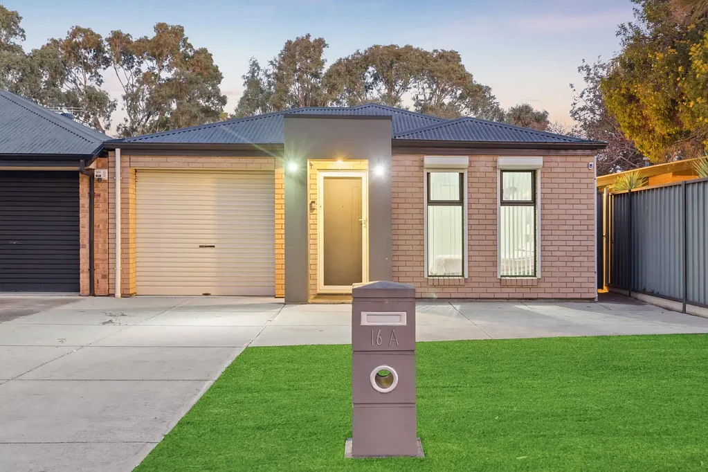 16A Flame Avenue, Dry Creek, SA 5094