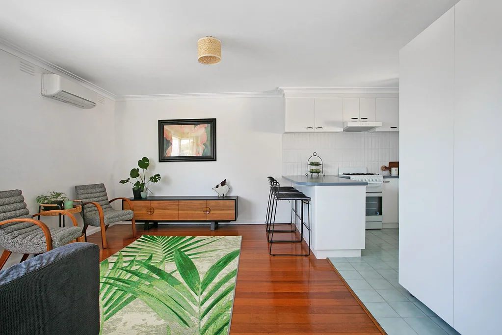3/11 Johnson Street, Reservoir, VIC 3073