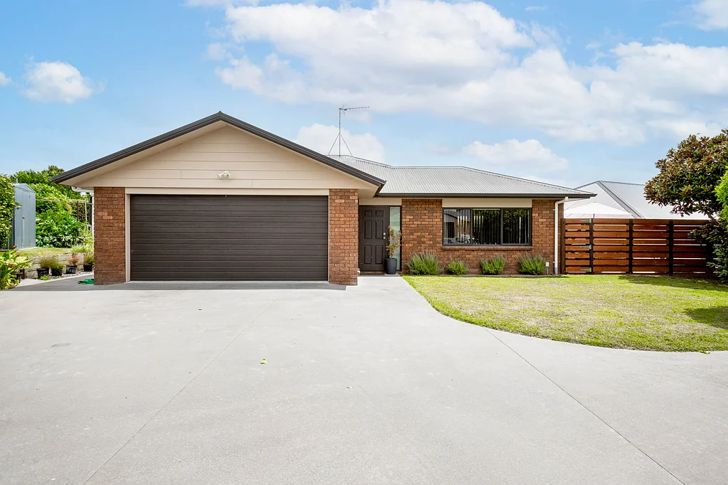 3 Lennie Lane, Kihikihi, Waipa, Waikato