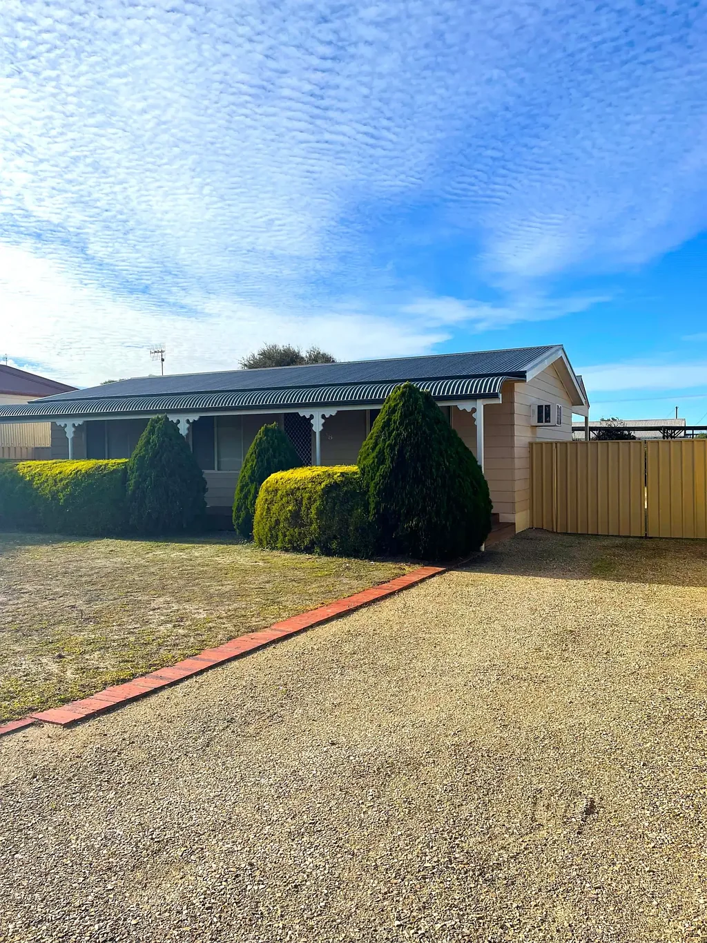 38 Heggaton Road, Goolwa Beach