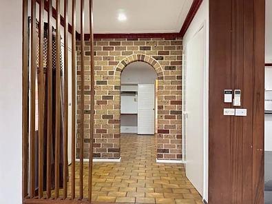 15 Kenna Drive, Lalor, VIC 3075, 3 slaapkamers, 2 badkamers, House