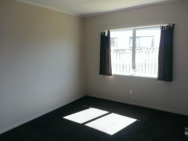 1/5 Solveig Place, Randwick Park, Auckland - Manukau, 3 Schlafzimmer, 1 Badezimmer