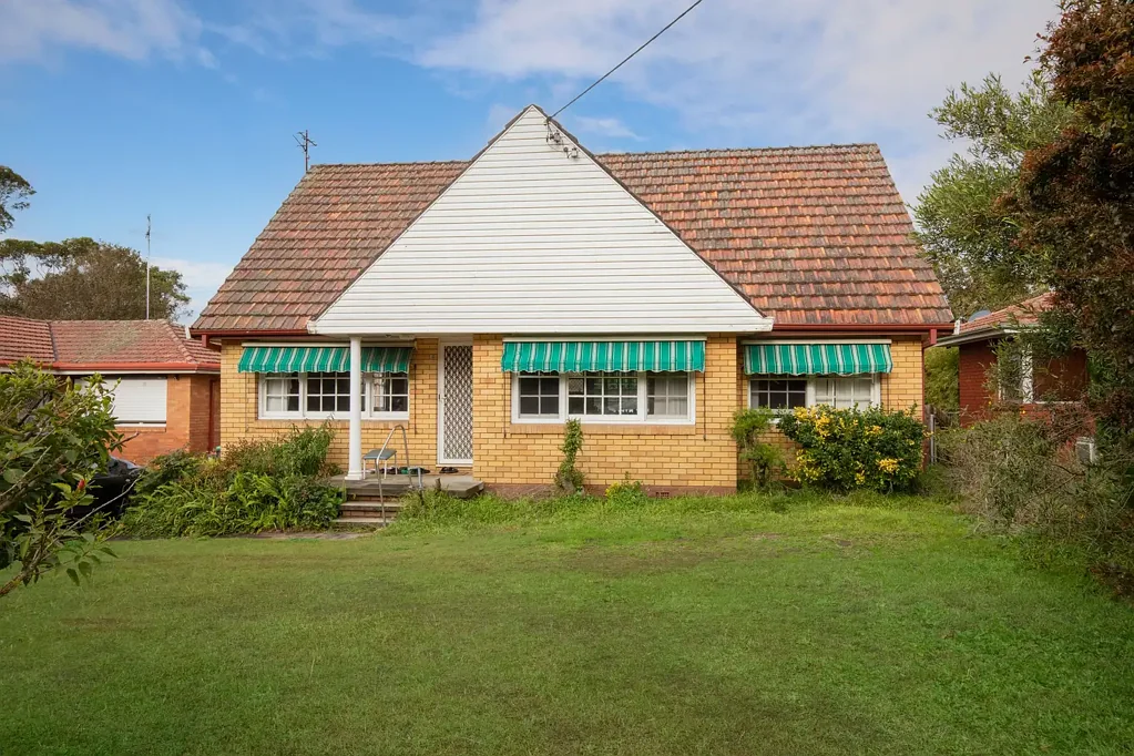 41 Fraser Street, Jesmond, NSW 2299