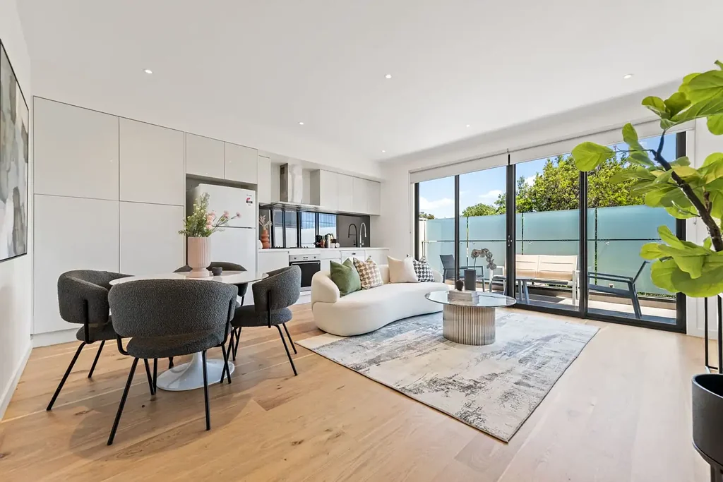 5/238 Burwood Highway, Burwood, VIC 3125