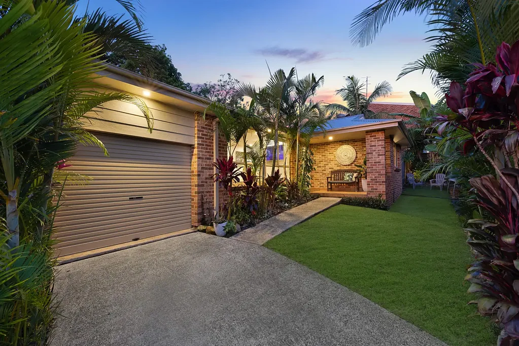 6/93 Old Gosford Road, Wamberal, NSW 2260