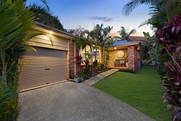 6/93 Old Gosford Road, Wamberal