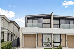 76 Maple Street, Greystanes