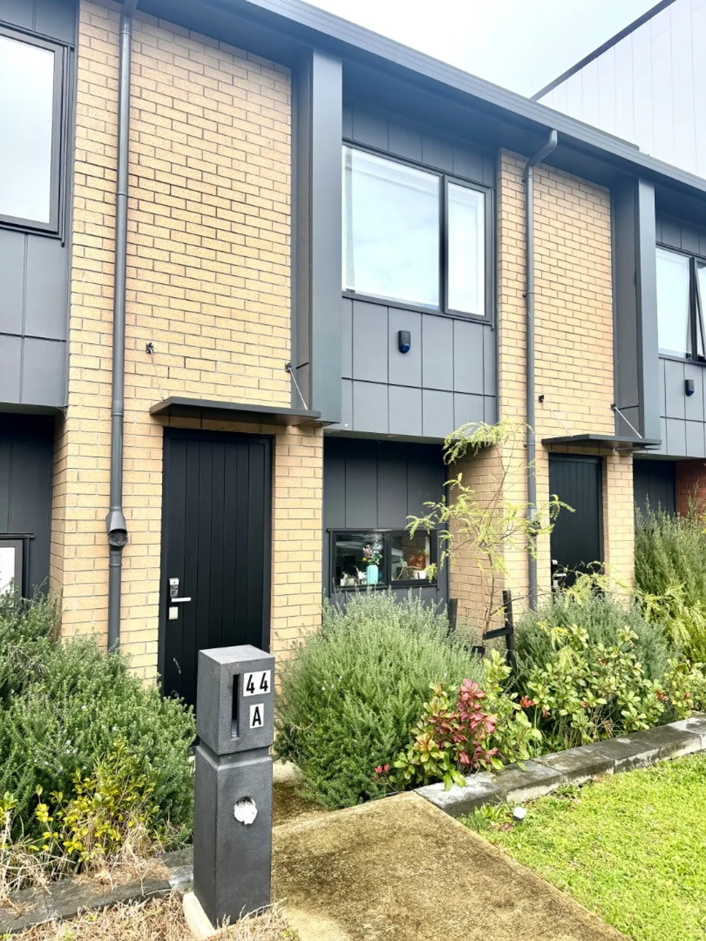 Westgate, 3Bed