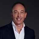Paul Langsam