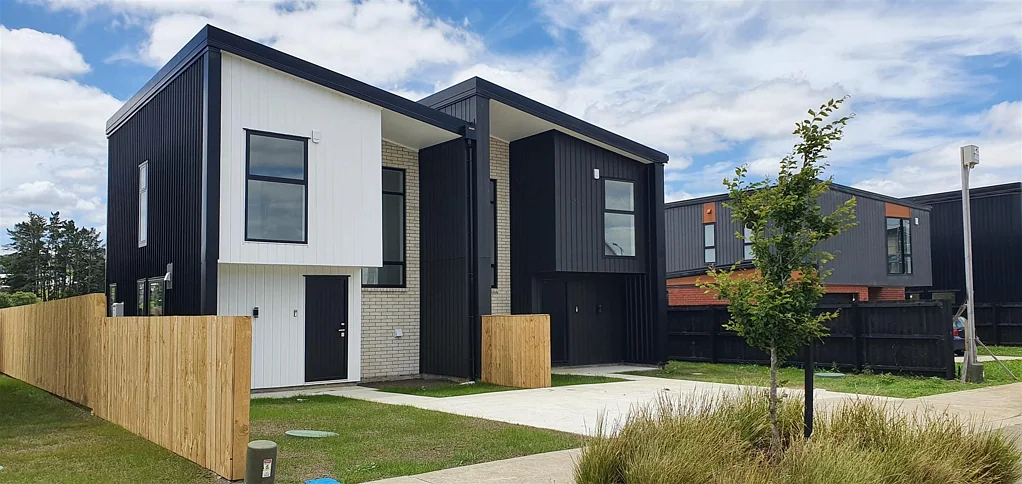 Pokeno 3房  PRICE SLASHED - 3 BDRMS ONLY $599,000