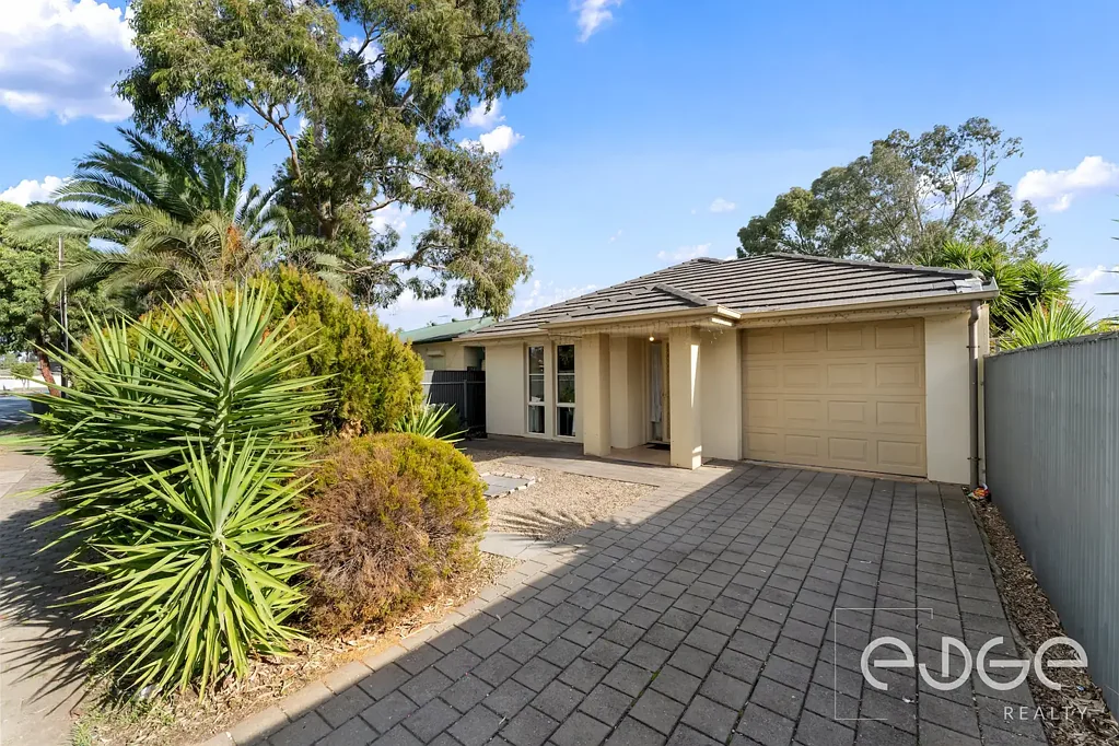 15 Bingham Road, Salisbury North, SA 5108
