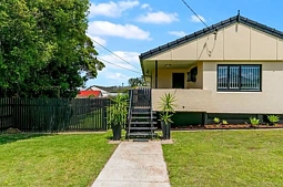 11 Forgan Street, Acacia Ridge