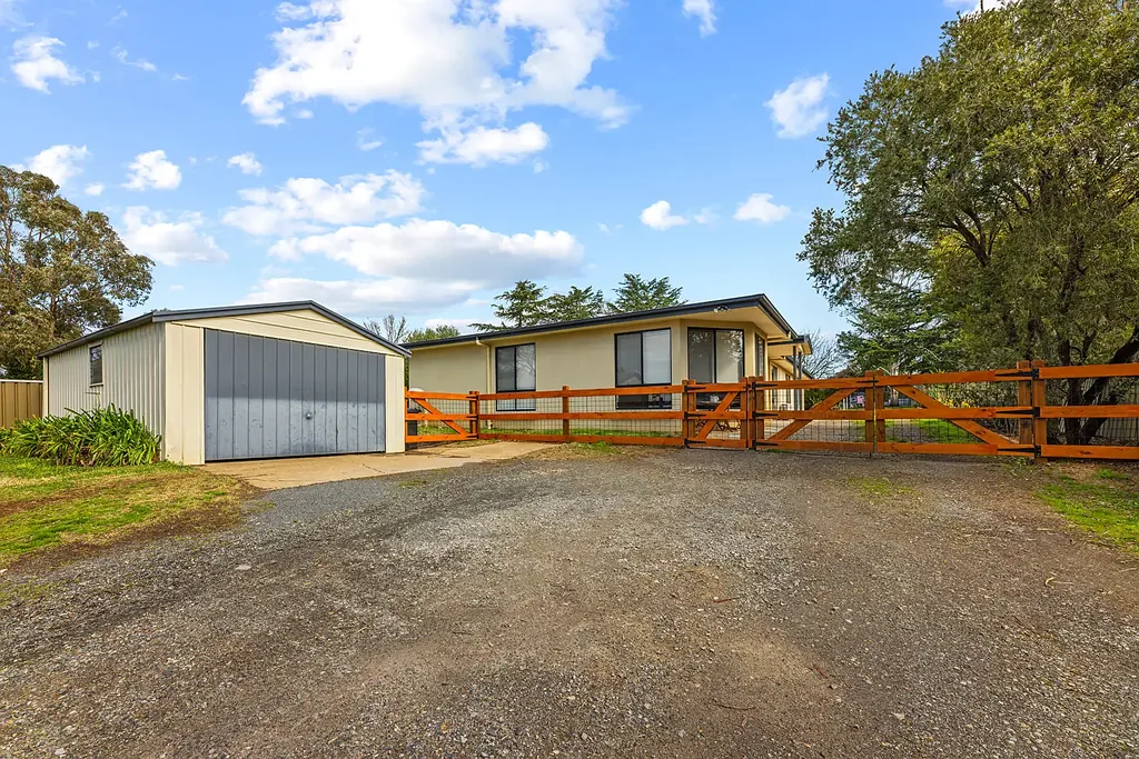 7 Hovell Street, Yass, NSW 2582