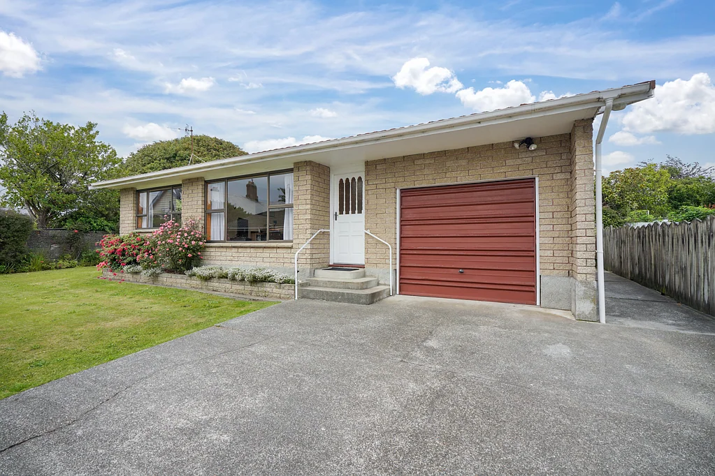 71C Earn Street, Appleby, Invercargill, Southland