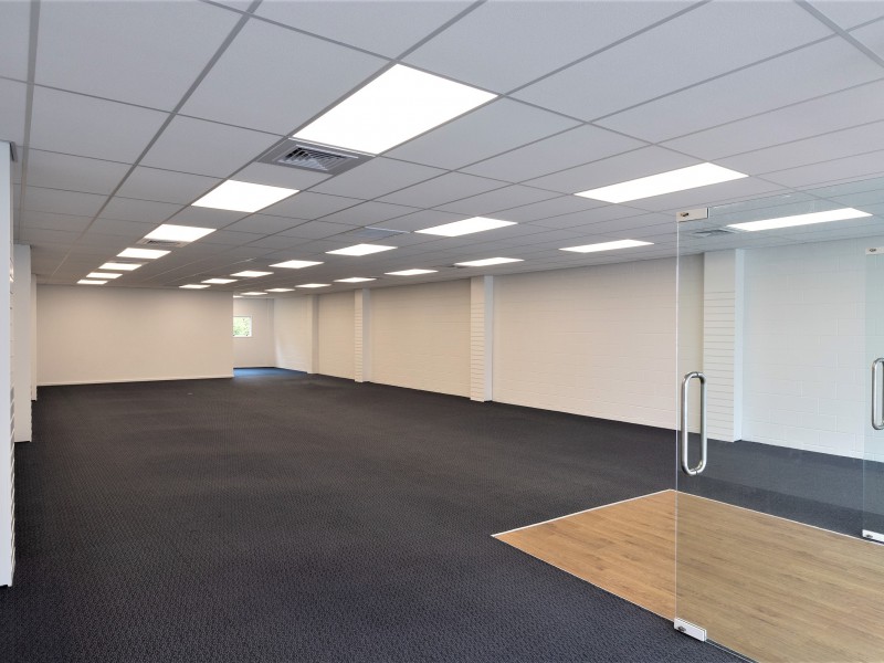 12 Queen Street, Warkworth, Auckland - Rodney, 0 Schlafzimmer, 0 Badezimmer