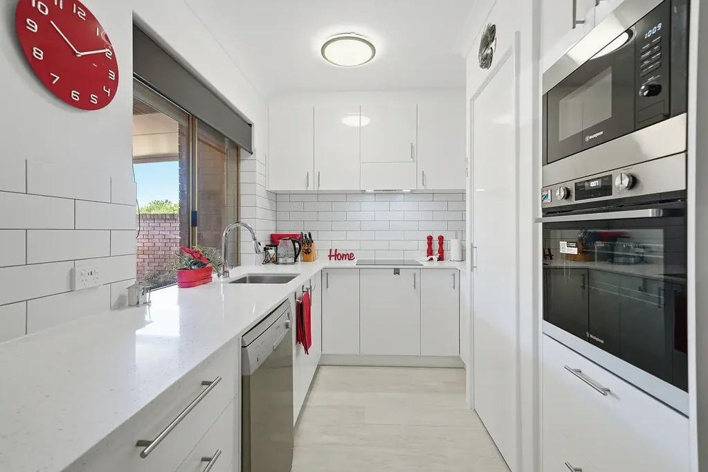 19/7 Harman Road, Sorrento, WA 6020