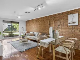 14/40 Byron Avenue, Clovelly Park