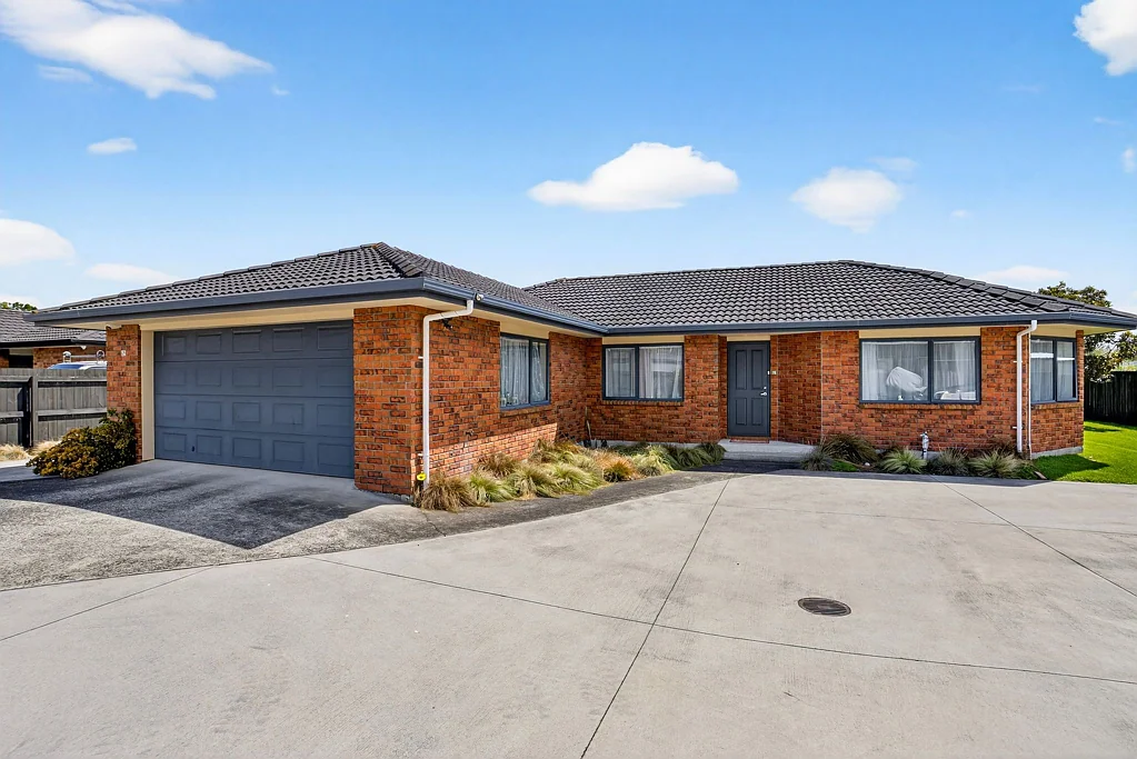 23 Raabia Close, Parakai, Helensville, Rodney, Auckland