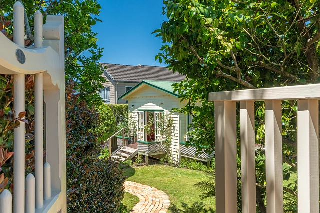 52 Armadale Road, Remuera, Auckland City