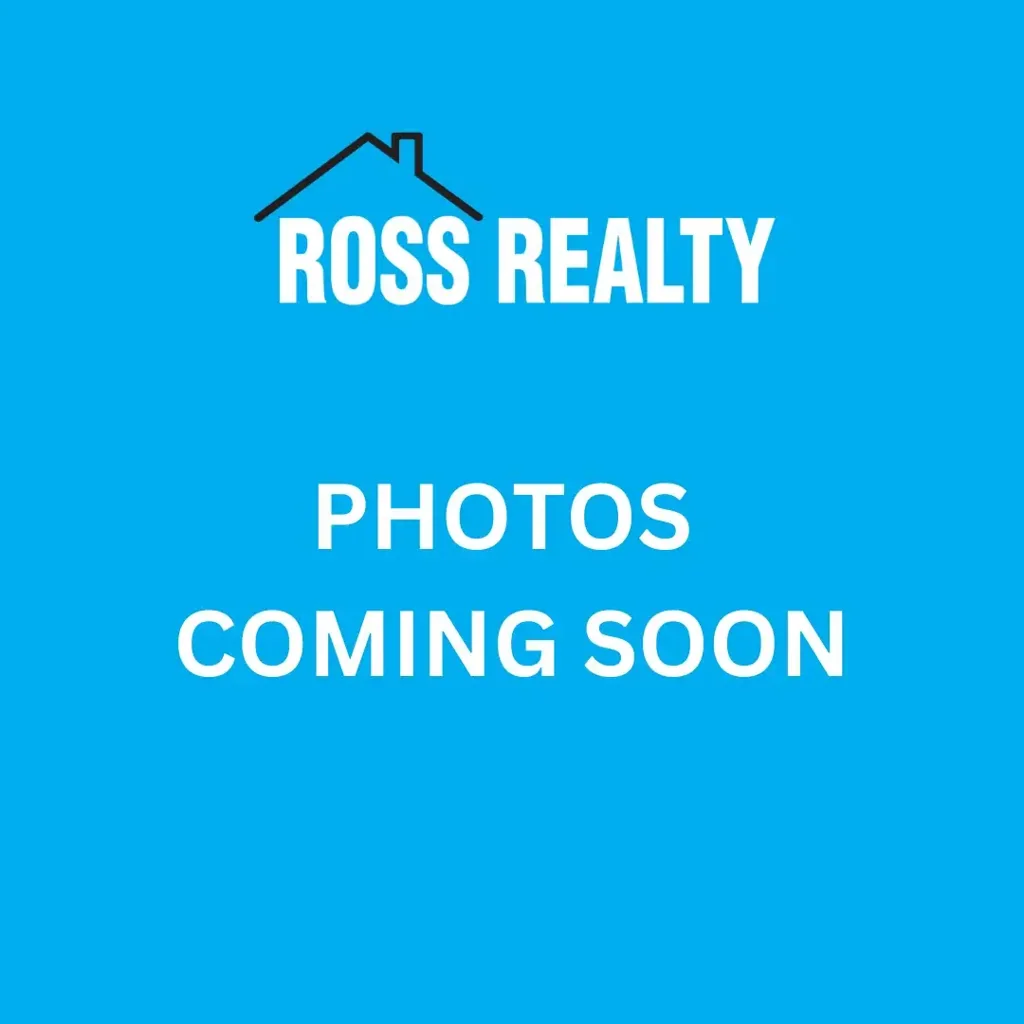 Balcatta Build More Than a Home. Build a Lifestyle