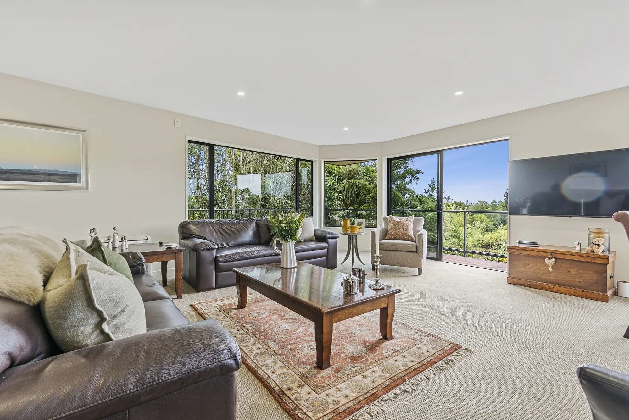 15 Macdonald Street, Geraldine, 3房, 1浴, House