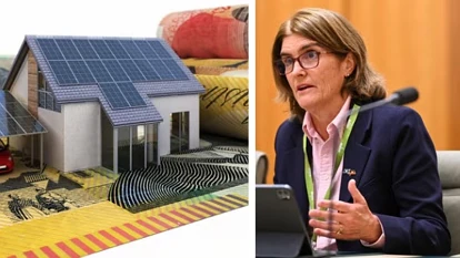 季度借贷飙破$980亿！澳洲房市热到发烫，APRA或准备“踩刹车”！