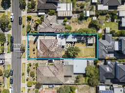 14 Cosmos Street, Glenroy