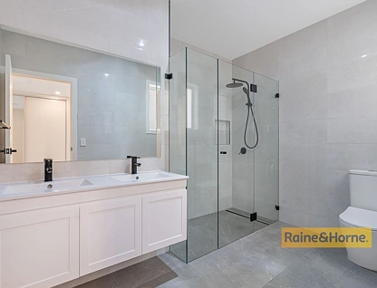 3/223 Booker Bay Road, Booker Bay, Central Coast, 3房, 2浴, House