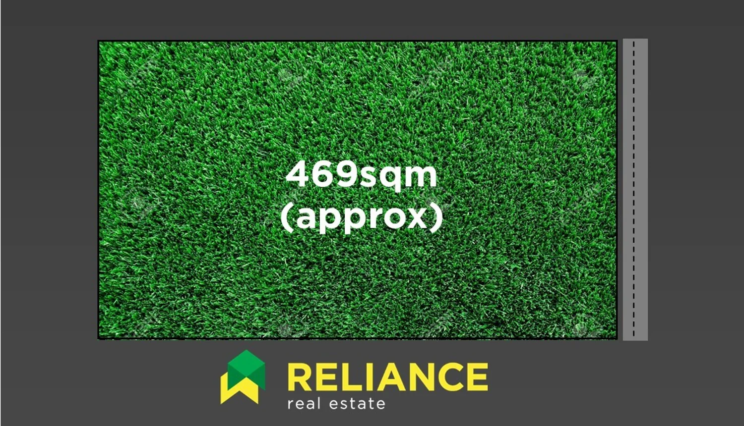 26 Cobungra Road, Weir Views, North West Melbourne, 0 ਕਮਰੇ, 0 ਬਾਥਰੂਮ, Section