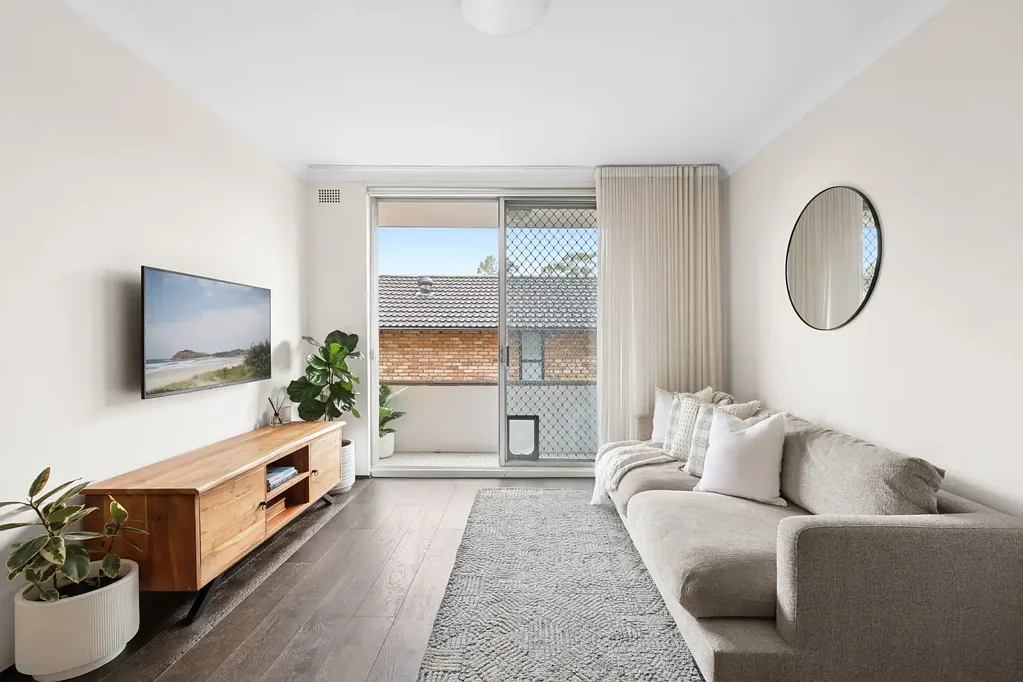 10/99 Alt Street, Ashfield, NSW 2131