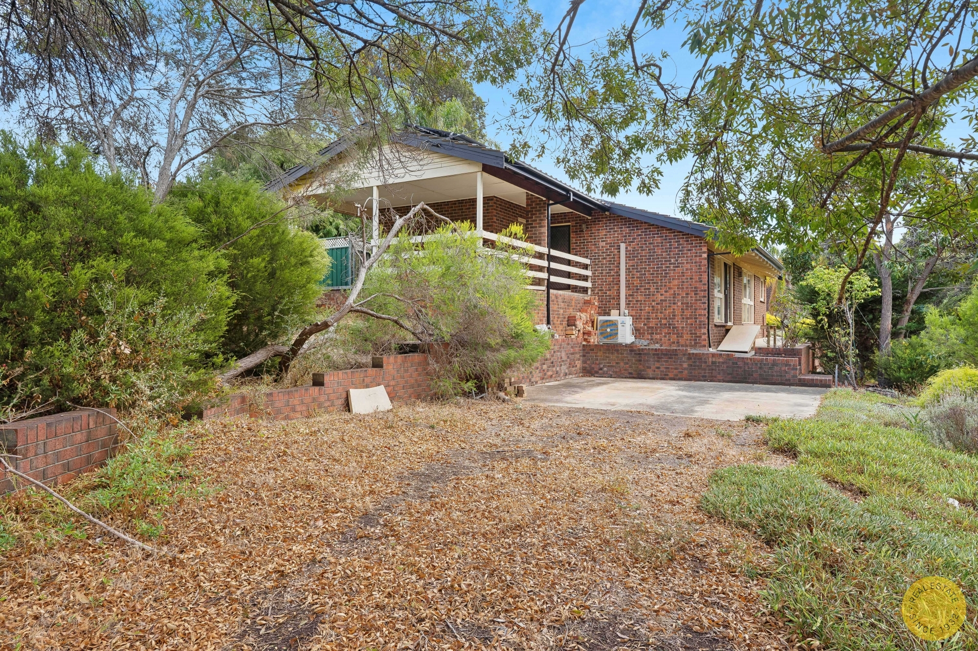 43 BELLAVIEW RD, FLAGSTAFF HILL SA 5159, 0 rūma, 0 rūma horoi, House