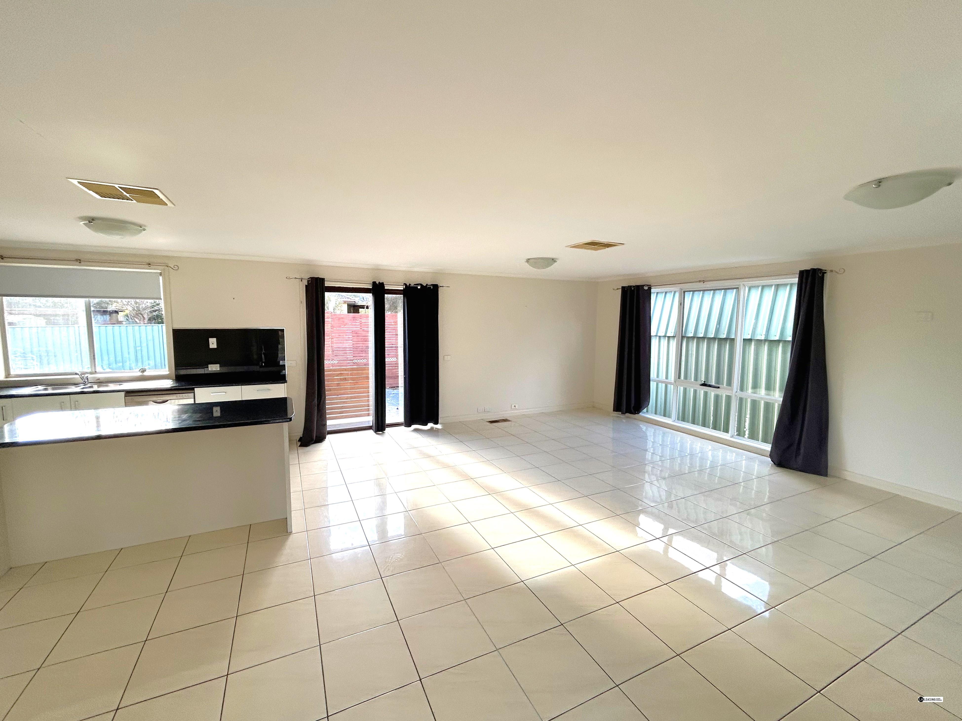 39 CARDO DR, SPRINGDALE HEIGHTS NSW 2641, 0 habitaciones, 0 baños, House