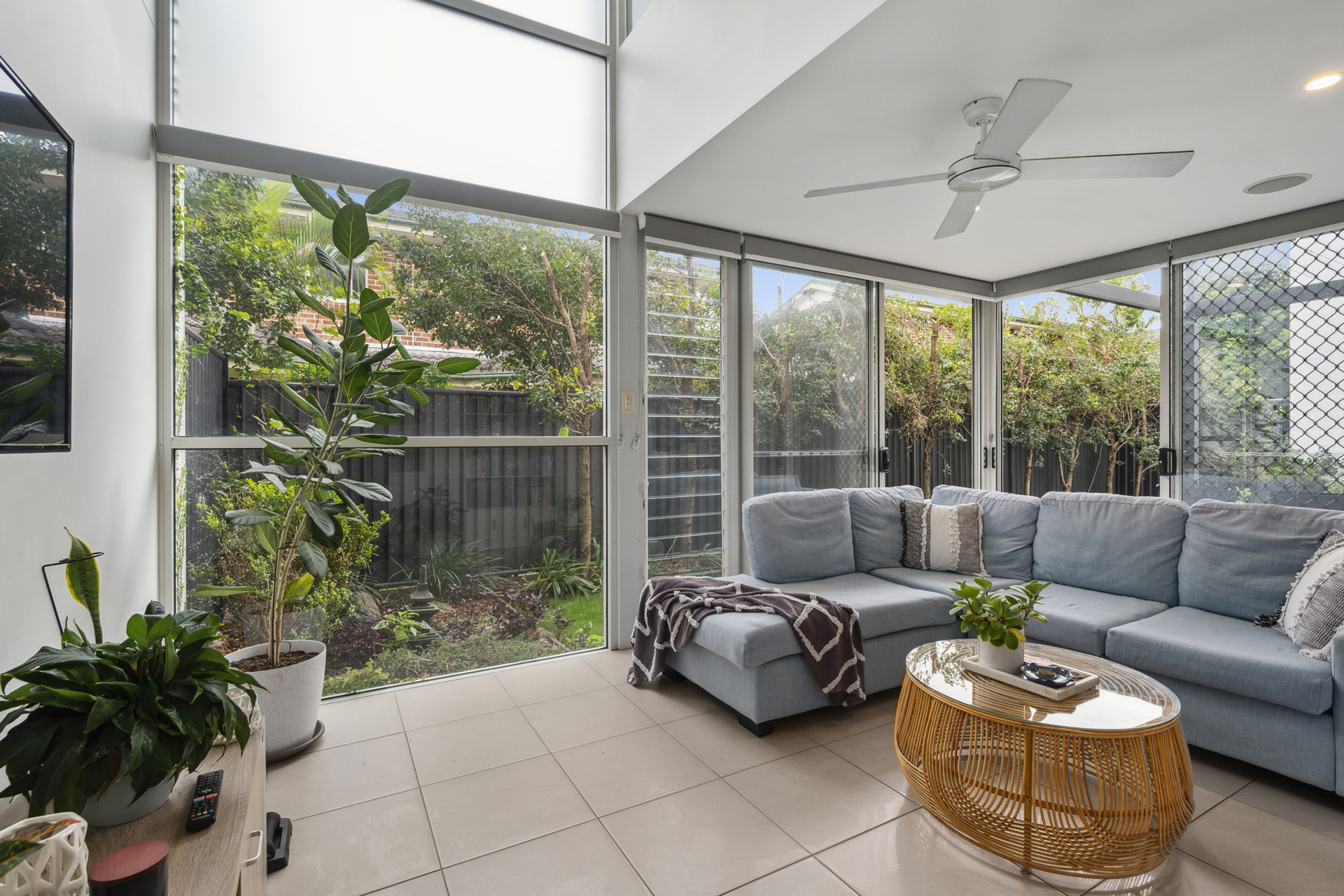 UNIT 10 88 PARK BEACH RD, COFFS HARBOUR NSW 2450, 0 રૂમ, 0 બાથરૂમ, Townhouse