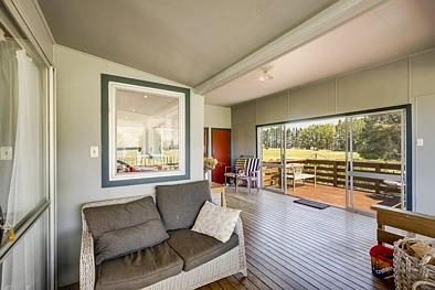 32 Poukawa Road, Poukawa, Hastings, Hawke's Bay, 3房, 1浴, Lifestyle Property