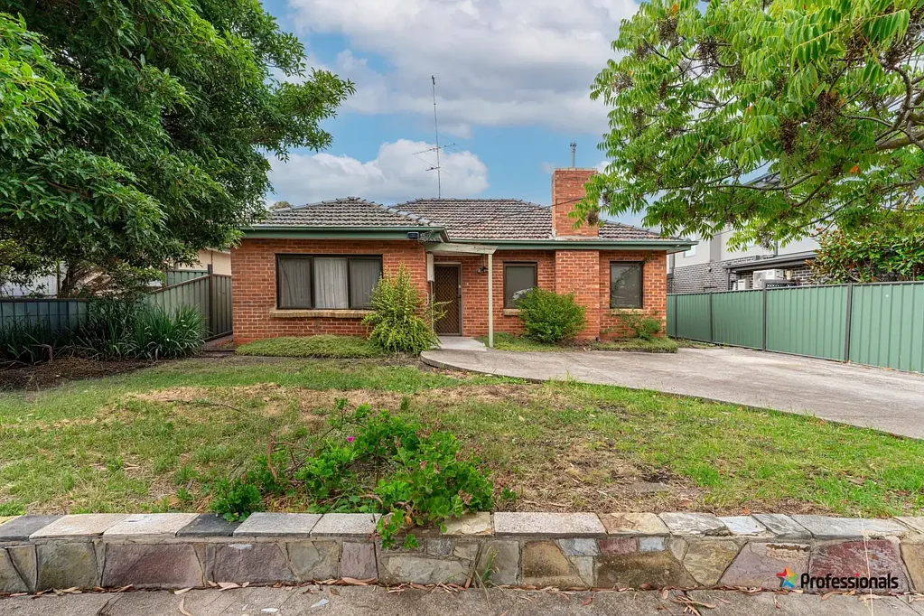 3 Corio Street, Glenroy, VIC 3046