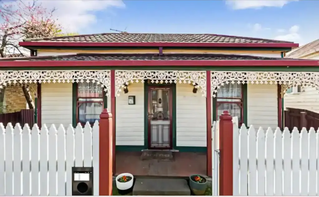 Three Bedroom House, 15 min from Melbourne CBD