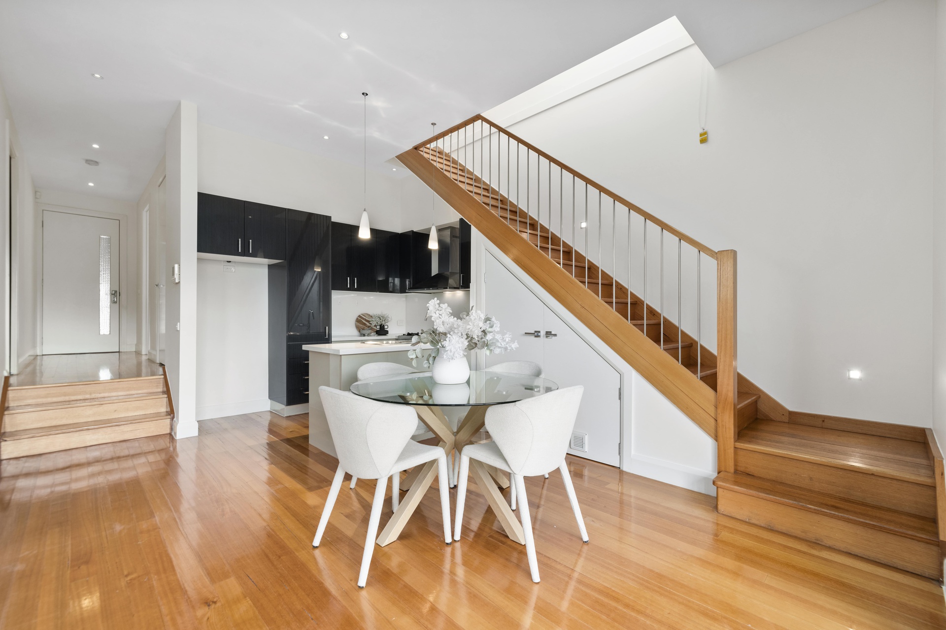 41 MARGOT ST, CHADSTONE VIC 3148, 0 rūma, 0 rūma horoi, Townhouse