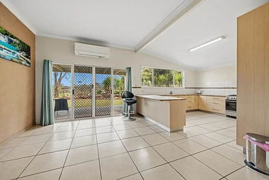 152 Briere Road, The Palms, QLD 4570, 0 Schlafzimmer, 0 Badezimmer, Section