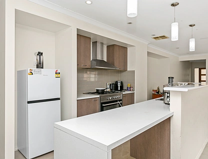 53 Australis Drive, Williams Landing, South West Melbourne, 4 habitaciones, 2 baños, House