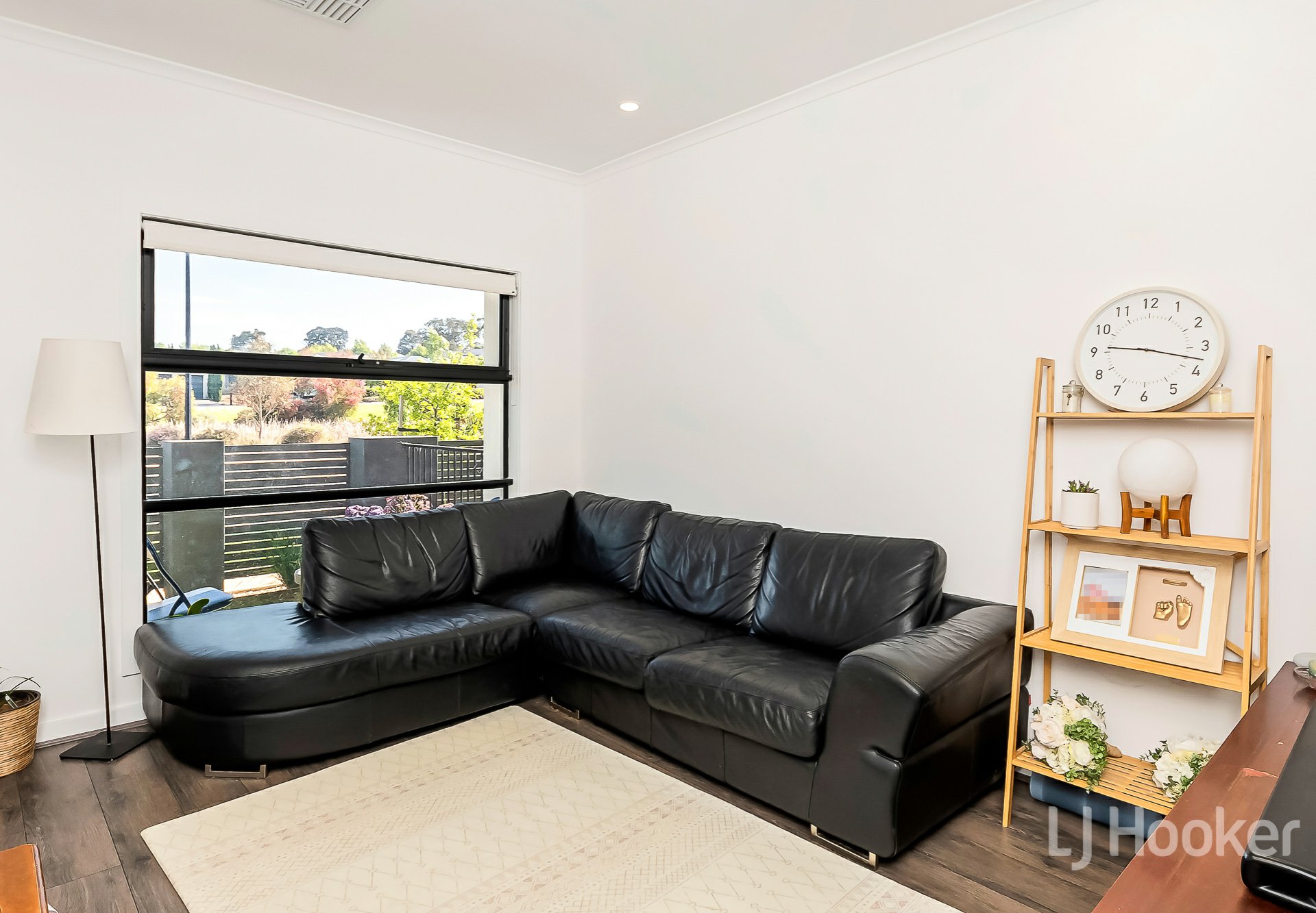 11 CULVER LANE, MOUNT BARKER SA 5251, 0 phòng ngủ, 0 phòng tắm, Townhouse