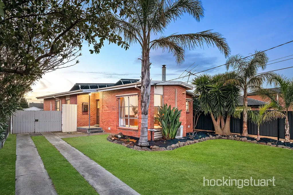6 Bushfield Crescent, Coolaroo, VIC 3048