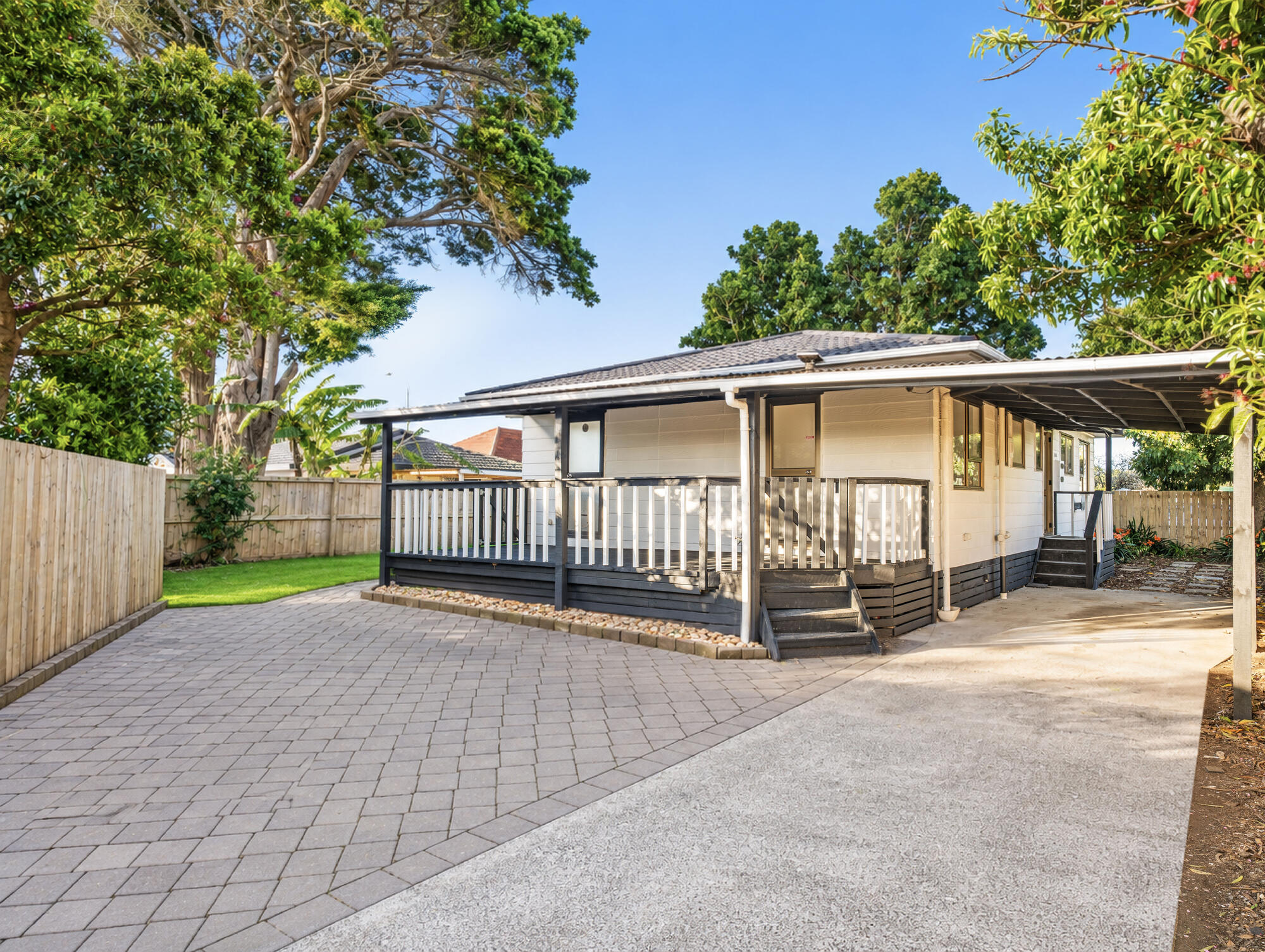 105 Jellicoe Road,, Manurewa, photo 5