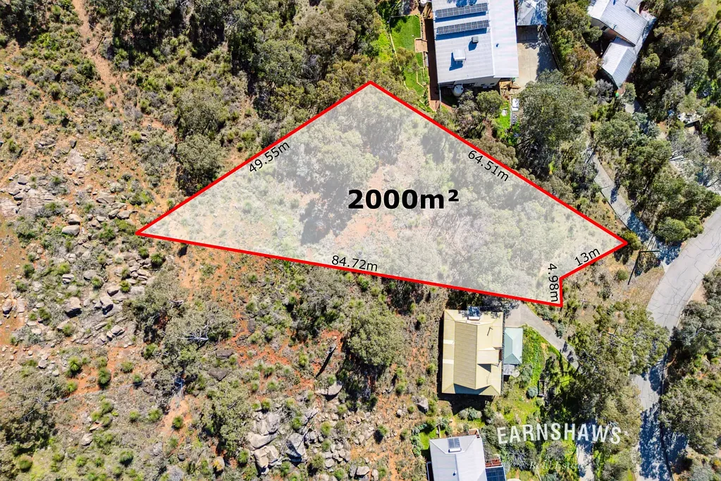 69 Throssell Road, Swan View, WA 6056