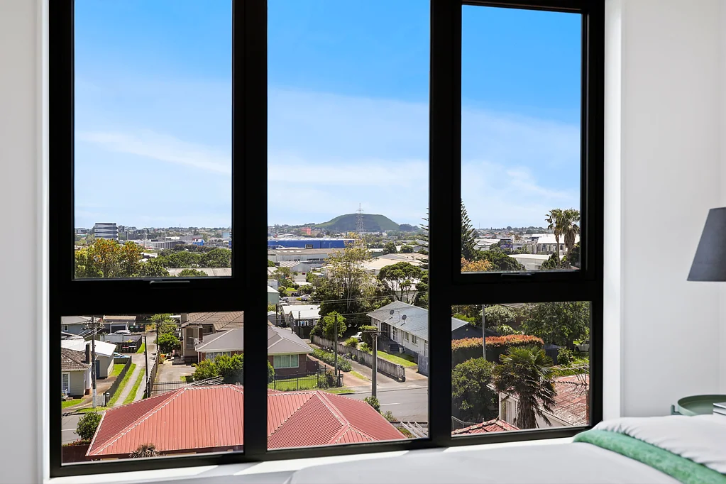 Mount Wellington 4房  Title & CCC Issued! Freehold! Spacious!