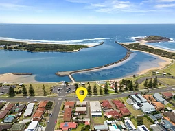 1/33 Reddall Parade, Lake Illawarra