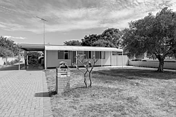 1/23 Hancock Street, Mandurah